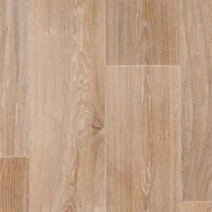 Gerflor Texline HQR - 13731778 NOMA NATURE