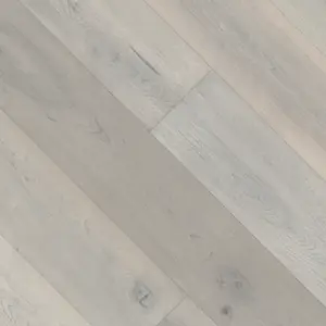 Maple No.1 - The Shard London Calling - Fertig-Parkett