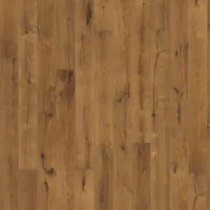 Kährs Artisan Collection - 151XCDEKFSKW195 Eiche Tan