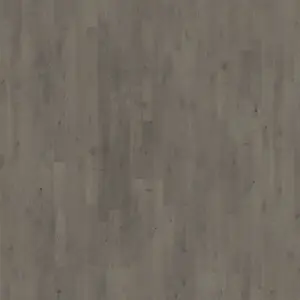 Pearl Grey Beyond Retro Collection - Fertig-Parkett