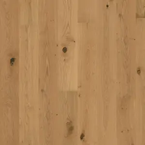 Kährs Flora Collection - 131246220 Eiche Aster Naturöl