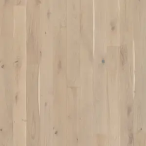 Kährs Lux Collection Chic - 151N51EKB4KW240 Eiche Ghost