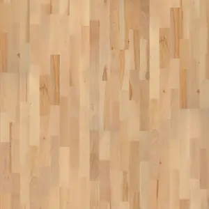 Kährs Nordic Naturals - 153N18BK50KW240 Buche Viborg