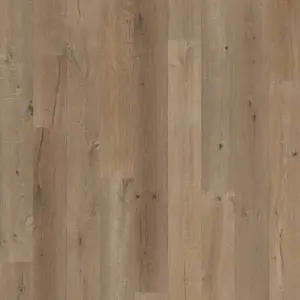 Kährs Rifugio Collection - 151XDDEKF6KW195 Eiche Pordoi