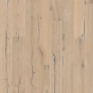 Eiche Aspeland  Smaland Collection - Fertig-Parkett