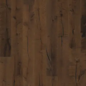 Eiche Tveta Smaland Collection - Fertig-Parkett