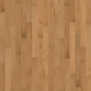 Kährs Spirit Unity Collection - 101P3AEK09KW180 Eiche Reef