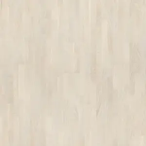 EICHE WHITE LACE TRES 3 Stab Grace - Fertig-Parkett