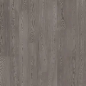 EICHE GRAPHITE 1 Stab Prestige - Fertig-Parkett