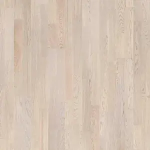 EICHE COTTON WHITE DUOPLANK 2 Stab Shade - Fertig-Parkett