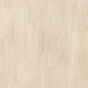 EICHE NORTHERN WHITE TRES 3 Stab Shade - Fertig-Parkett