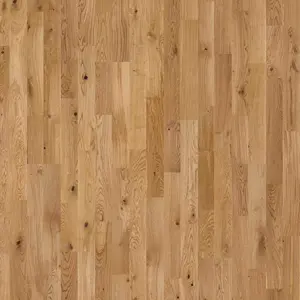 Tarkett Pure - 8727003 EICHE RUSTIC DUOPLANK 2 Stab