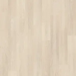 Tarkett Viva - 7828017 EICHE FROST 3 Stab