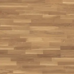Eiche sanftbeige Pride of Nature Collection - Fertig-Parkett