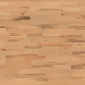 Buche Satin Elements Collection - Fertig-Parkett