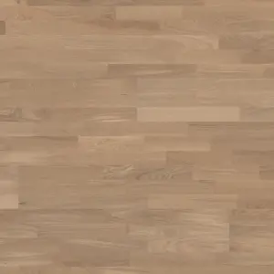 Eiche lichtbeige Satin Elements Collection - Fertig-Parkett