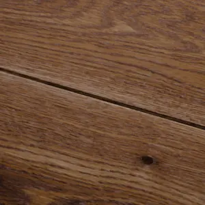 Ziro Casella SL - 420610325 Eiche Como geölt