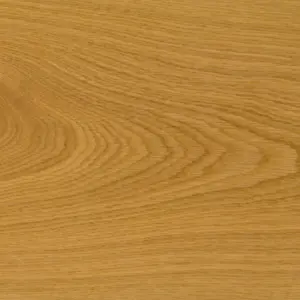 Eiche Select lackiert HOLZLOC, HOLZLOC - Landhausdiele - Fertig-Parkett