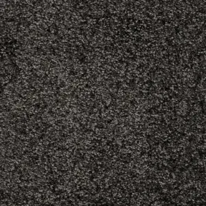 99 Dorado, Gaia - 5-Meter Breit Teppichboden