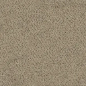 Associated Weavers Magma, Maverick Wall to Wall - FMMGATA39400P 39