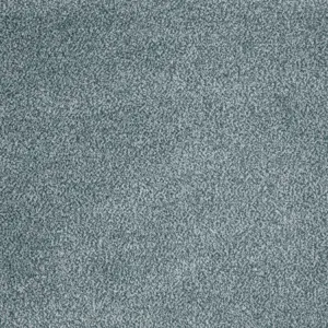 70 Majestic, Maverick Wall to Wall - 4-Meter Breit Teppichboden