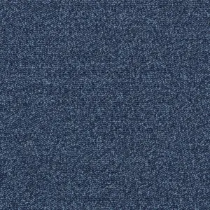 Associated Weavers Maxima, Maverick Wall to Wall - FMXMATA78400 78