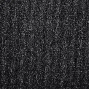 Associated Weavers Medusa, Maverick Wall to Wall 97 5-Meter Breit Teppichboden FMDSATA97500P