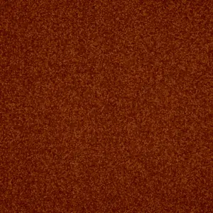 84 Miracle, Maverick Wall to Wall - 4-Meter Breit Teppichboden