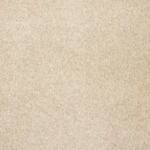 Associated Weavers Yara, Sedna - FYARATA35400P 35