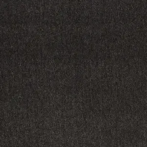 99 Obsession, Sensualite - 5-Meter Breit Teppichboden