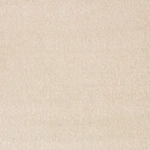 31 Seduction, Sensualite - 5-Meter Breit Teppichboden