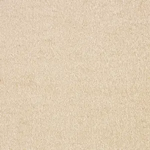 04 Sensation New, Sensualite - 4-Meter Breit Teppichboden