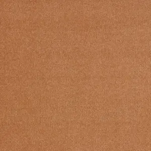 80 Sentiment, Sensualite - 5-Meter Breit Teppichboden