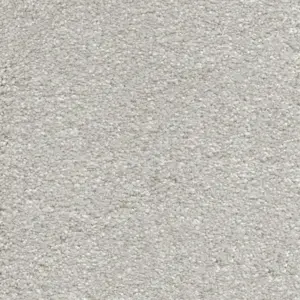 95 Suspense, Sensualite - 5-Meter Breit Teppichboden