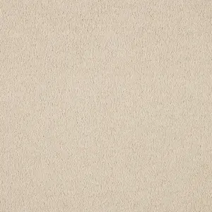 Associated Weavers Vibes, Vivendi - FVBESTA33400P 33