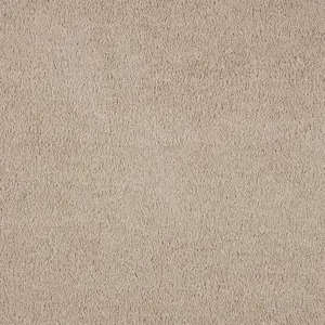 Associated Weavers Vibes, Vivendi - FVBESTA34400P 34