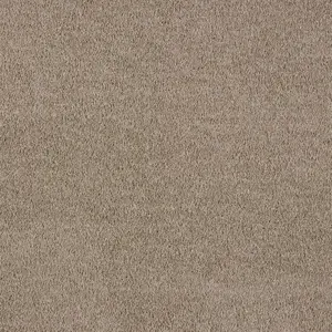 Associated Weavers Vibes, Vivendi - FVBESTA37400P 37