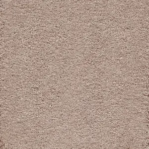 Associated Weavers Vibes, Vivendi - FVBESTA38400P 38