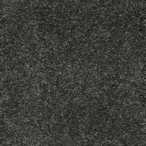 98 Vibes, Vivendi - 5-Meter Breit Teppichboden