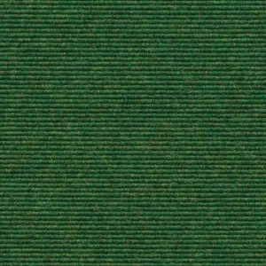 566 - Klee Ever - 2-Meter Breit Teppichboden