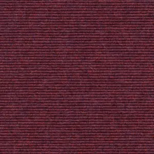 tretford Ever - 1010114581 581 - Brombeer