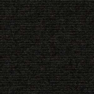 tretford Ever - 1010114632 632 - Graphit