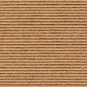 602 - Cashew Interland - 2-Meter Breit Teppichboden