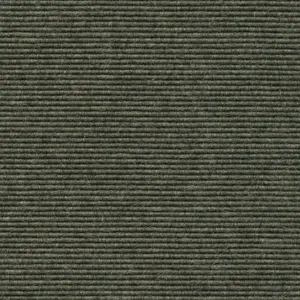 519 - Salbei Interlife - Teppichplanke