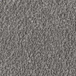 55A2 Fascination, Alba - 4-Meter Breit Teppichboden