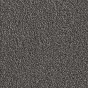 56A5 Fascination, Amelie - 4-Meter Breit Teppichboden