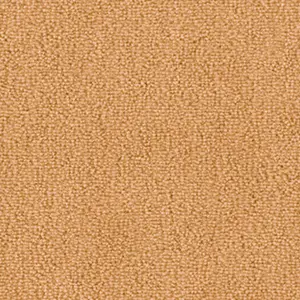 DAS/TEPPICH/WERK Fascination, Barista - 103637A400 1Q08