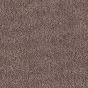 DAS/TEPPICH/WERK Fascination, Barista - 103634A400 7H46