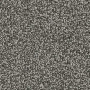 56A2 Fascination, Calla - 4-Meter Breit Teppichboden
