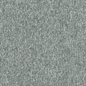 DAS/TEPPICH/WERK Fascination, Celina - 103788A400 4H90